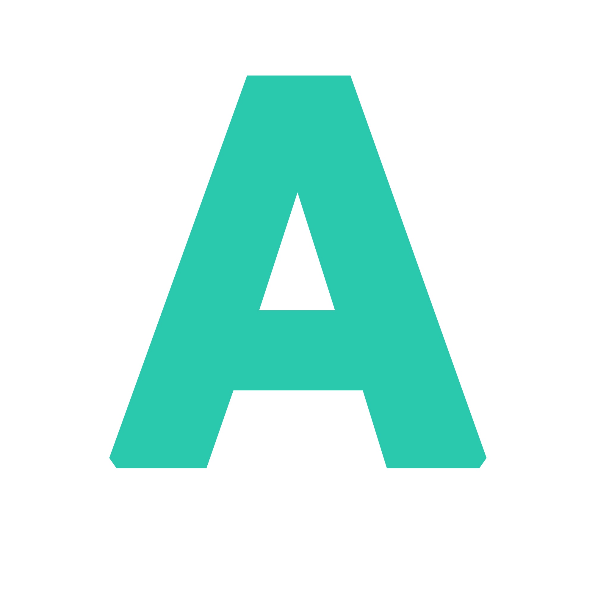 Ascension Church Southampton