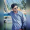Altamash Hussain