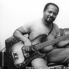 The Bad Music Project of Kenya
