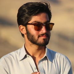 Abdullah Harifal007