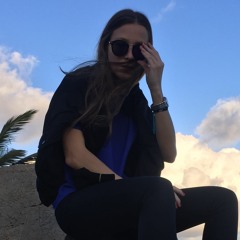 Capucine Ruault