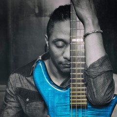 Basstry