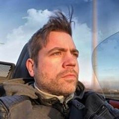 Jeroen Keppens