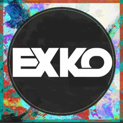 EXKO