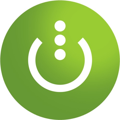 Stream AVID Learning Electric Vehicle Technology music Listen to