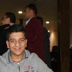 elia