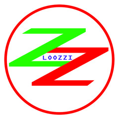 Loozzi
