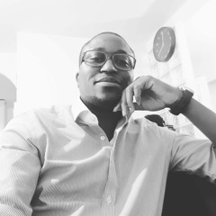 Amebo Featured Music