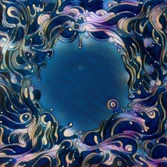 JWL