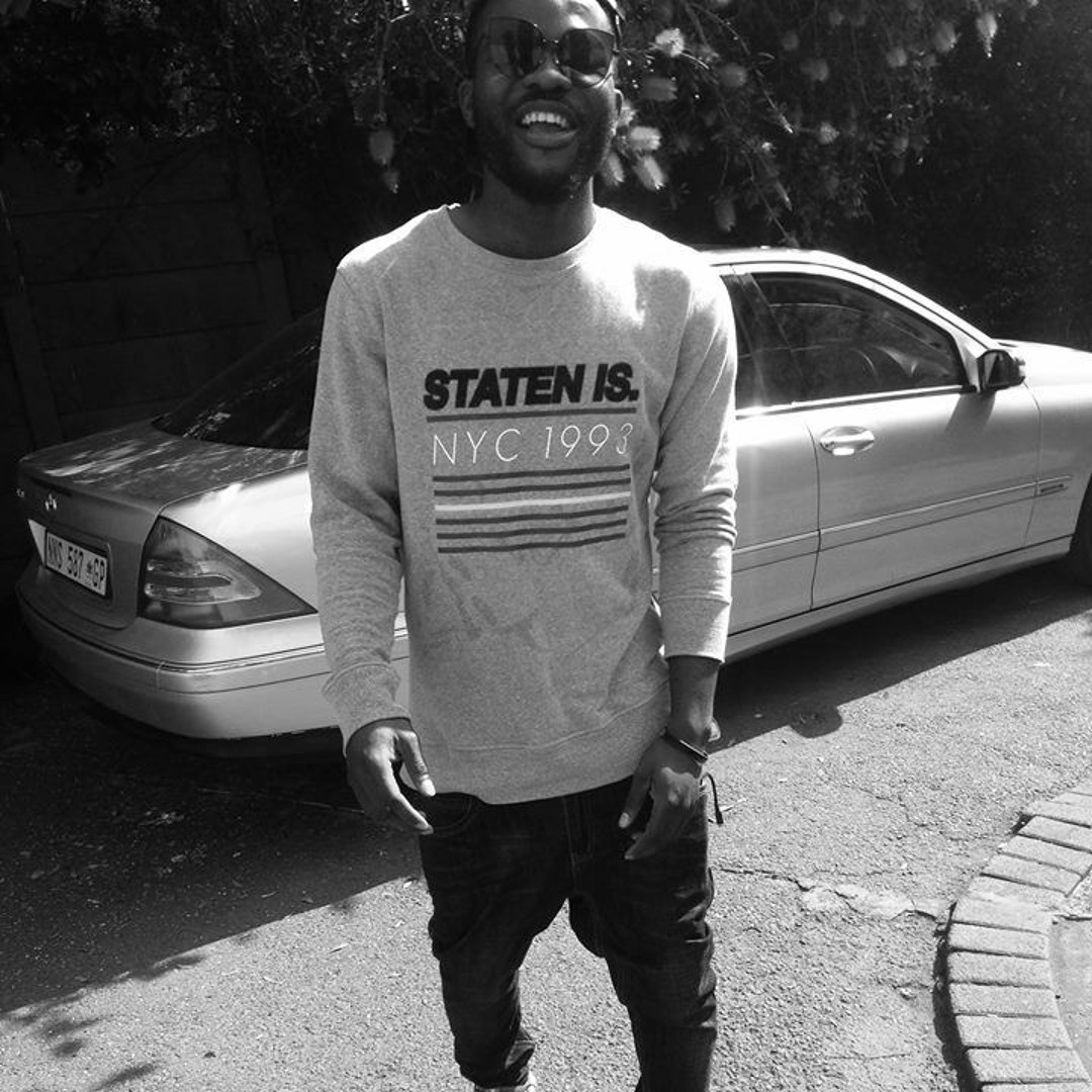 avatars-000477188724-nr705u-