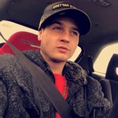 User 747320636