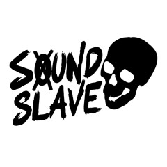 Soundslave☠
