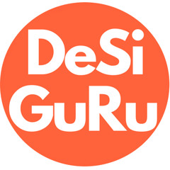 Stream Prada (GeetMp3.Com) by Desi Guru | Listen online for free on  SoundCloud