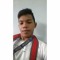 User 724953691