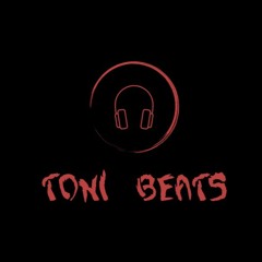 Toni Beats