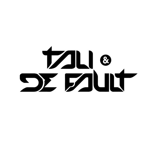 TALI & DE FAULT - Лабиринты (Radio edit)