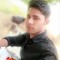 vipin
