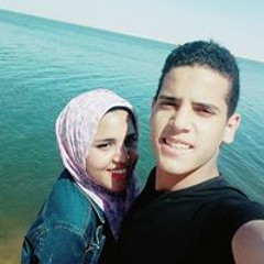 Abeer