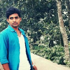 naresh kumar