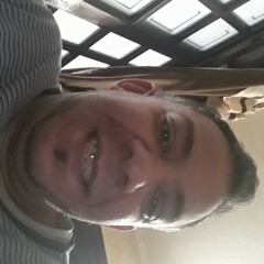 robinho