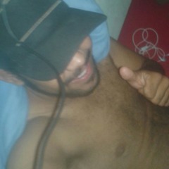 Eduardo