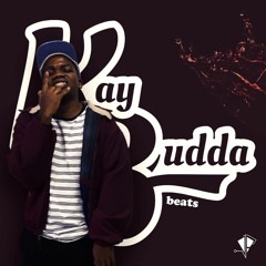 Kay Budda