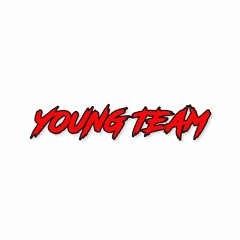 YOUNG TEAM OFICIAL
