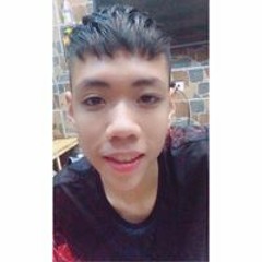 Ngo Minh Hoang
