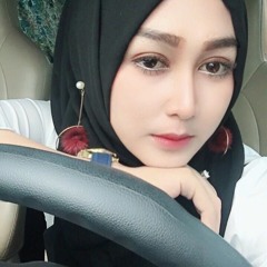 Lia Ristiana Yusman