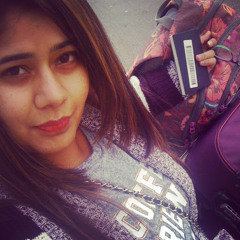 Himani Harry