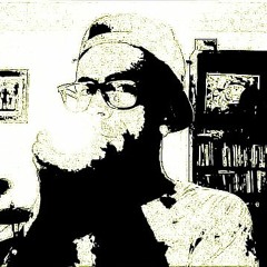 Gene Walter aka Gino Maggiore