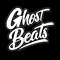 Ghost Beats