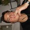 Luis61ombre