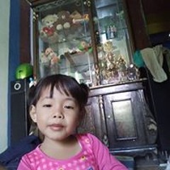 ajun