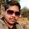 Tejas Patil