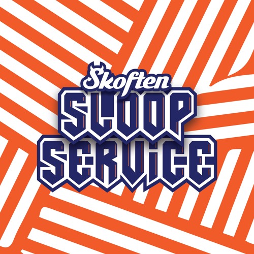 Skoften Sloopservice’s avatar