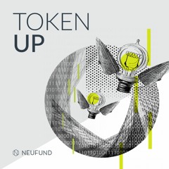 Token Up
