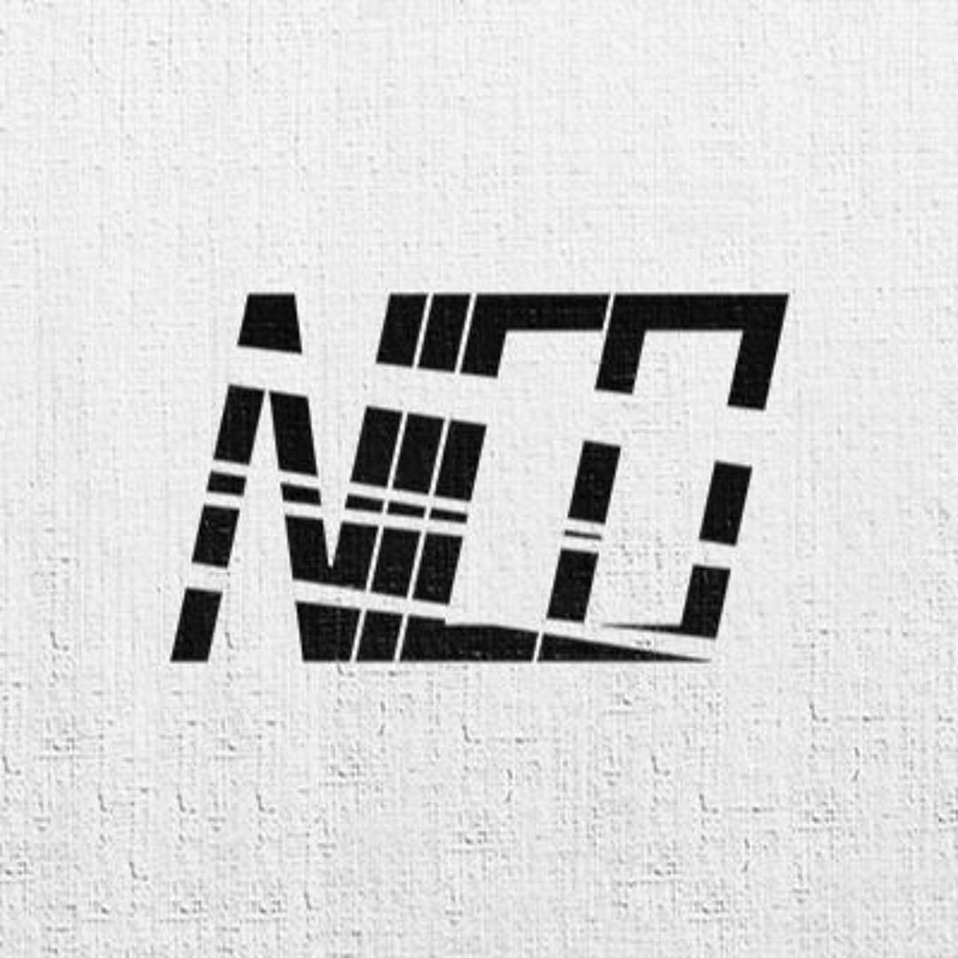 Stream NICO music | Listen to songs, albums, playlists for free on