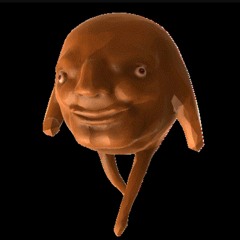 Obunga