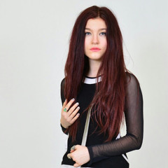 Maryla Rodowicz - Łatwopalni