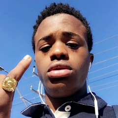 ItsMBfr!