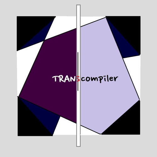 Stream Transcompiler music | Listen to songs, albums, playlists for ...