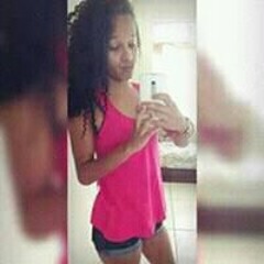 rayza