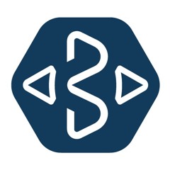 bitcrystals