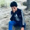 omar