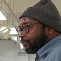 G. Forte