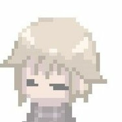 marumatu