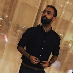 M.2shraf