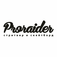ProraiderRussia