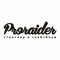ProraiderRussia